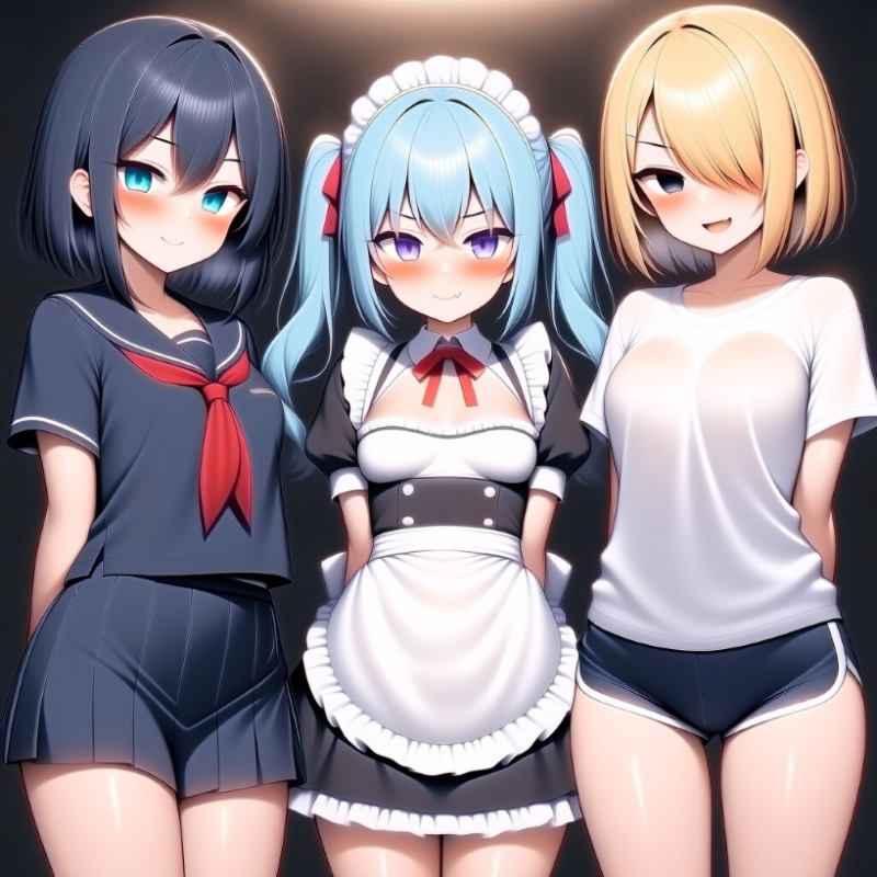 画像に alt 属性が指定されていません。ファイル名: 526352c21faab060d205dca970e79aed-800x800.png